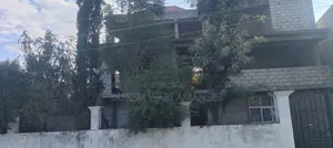 13bdrm House in Gabreil Area Dukem, East Shewa for sale