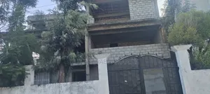 13bdrm House in Gabreil Area Dukem, East Shewa for sale