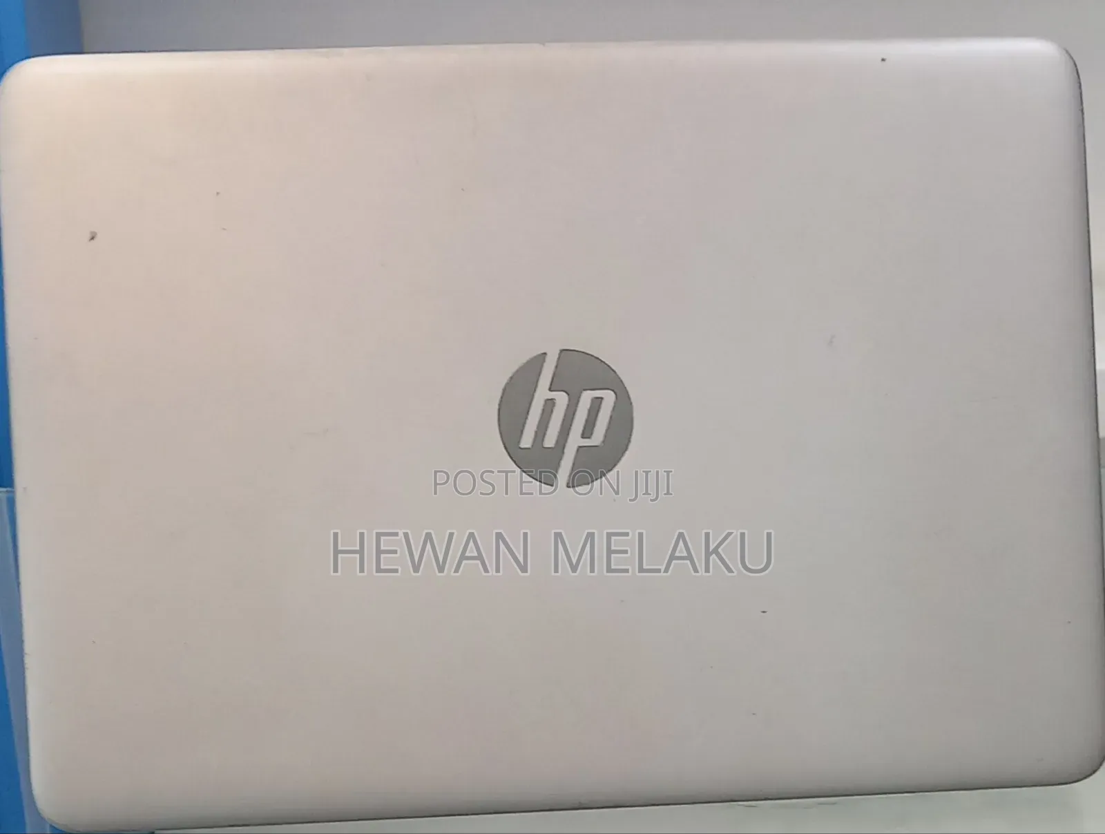 New Laptop HP EliteBook 840 G3 8GB Intel Core i5 SSD 1T