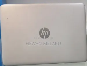 New Laptop HP EliteBook 840 G3 8GB Intel Core i5 SSD 1T