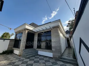 4bdrm Villa in Kolfe Keranio for sale