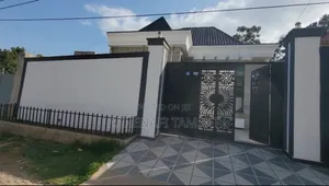 4bdrm Villa in Kolfe Keranio for sale