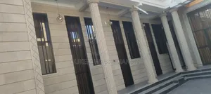 Furnished 9bdrm Villa in Dukem Bishoftu, East Shewa for sale