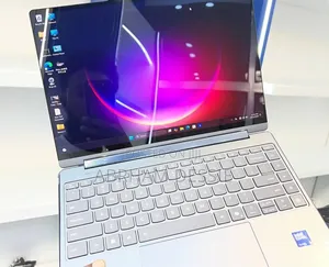 New Laptop Lenovo 16GB Intel Core Ultra 7 SSD 1T