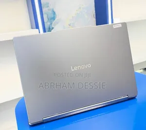 New Laptop Lenovo 16GB Intel Core Ultra 7 SSD 1T
