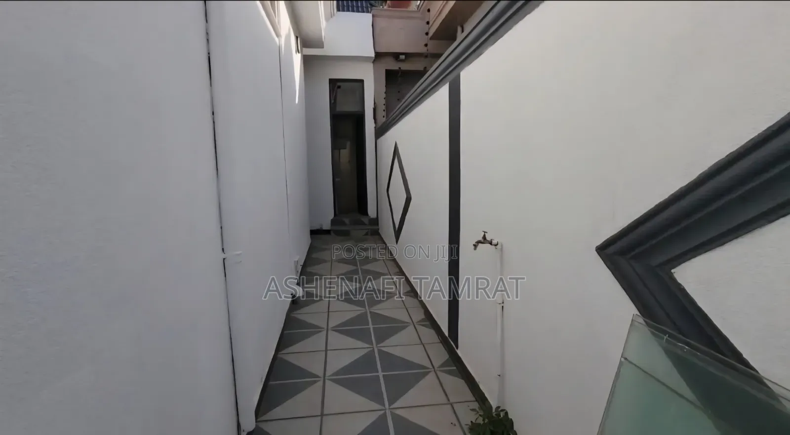 4bdrm Villa in Kolfe Keranio for sale