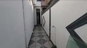 4bdrm Villa in Kolfe Keranio for sale