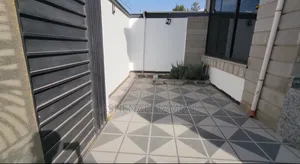 4bdrm Villa in Kolfe Keranio for sale