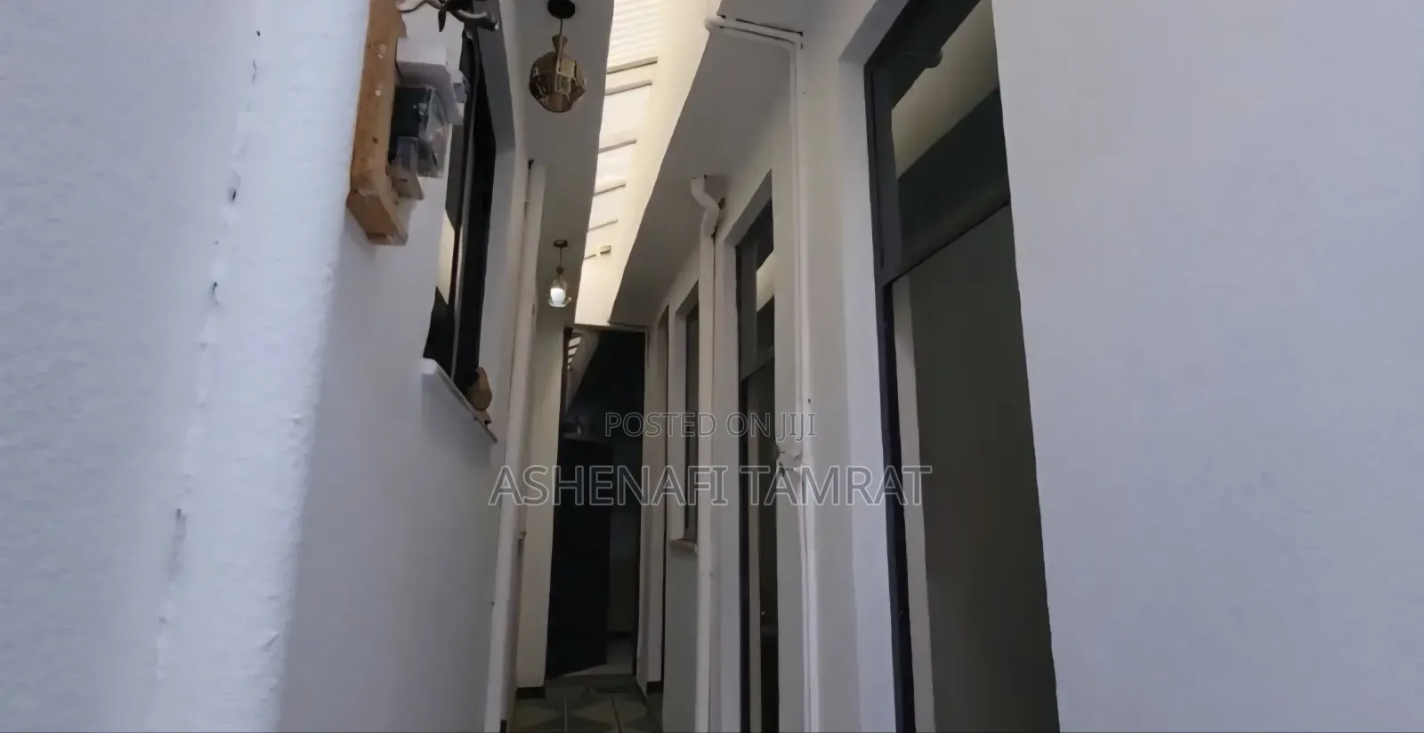 4bdrm Villa in Kolfe Keranio for sale