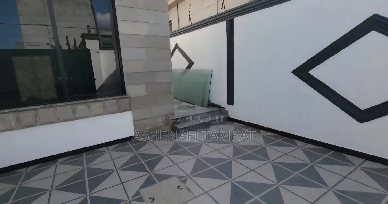 4bdrm Villa in Kolfe Keranio for sale