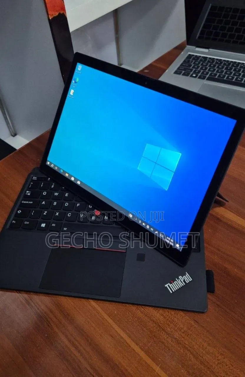 New Laptop Lenovo 16GB Intel Core i7 SSD 512GB