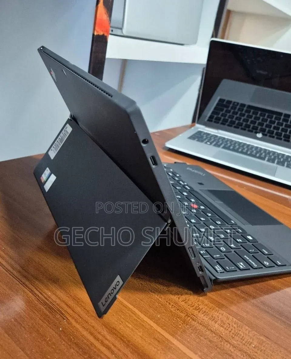 New Laptop Lenovo 16GB Intel Core i7 SSD 512GB