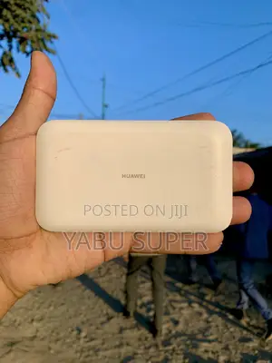 Wifi Router