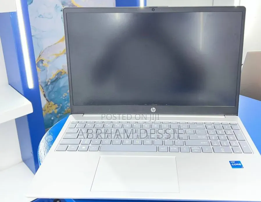 New Laptop HP 16GB Intel Core i7 SSD 1T