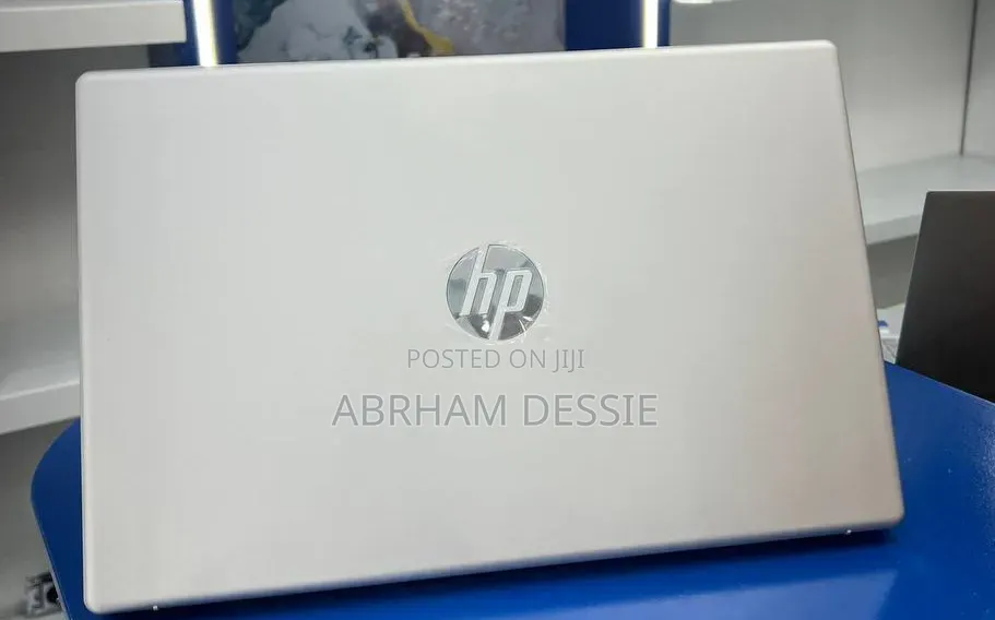 New Laptop HP 16GB Intel Core i7 SSD 1T