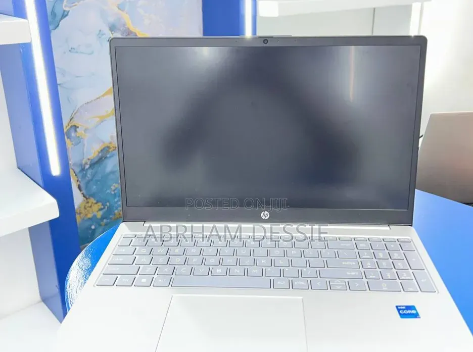 New Laptop HP 16GB Intel Core i7 SSD 1T