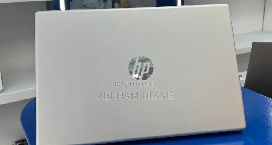 New Laptop HP 16GB Intel Core i7 SSD 1T