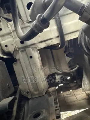 Suzuki Dzire 2020 Silver