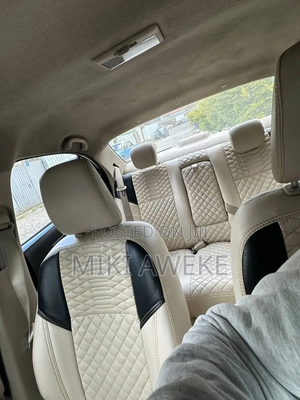 Suzuki Dzire 2020 Silver