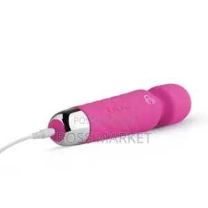 Vibrator Sex Toy