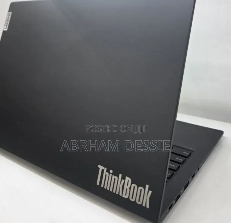 New Laptop Lenovo 16GB Intel Core i7 SSD 512GB