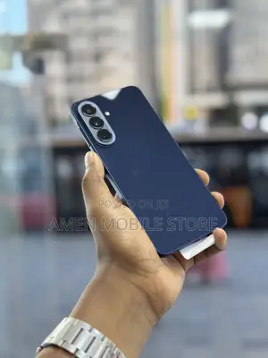 New Samsung Galaxy A57 256 GB