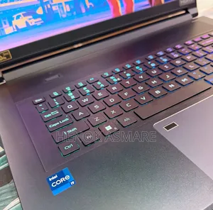 New Laptop Acer Predator Helios Neo 16 32GB Intel Core Ultra 9 SSD 1T