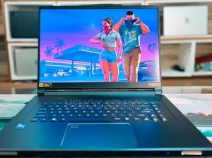 New Laptop Acer Predator Helios Neo 16 32GB Intel Core Ultra 9 SSD 1T