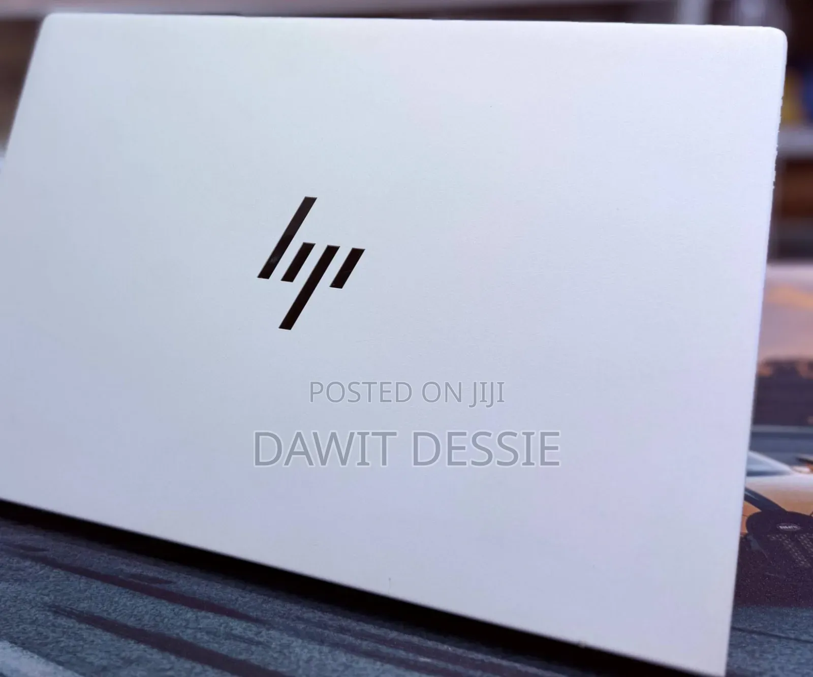 New Laptop HP 32GB Intel Core Ultra 7 SSD 1T