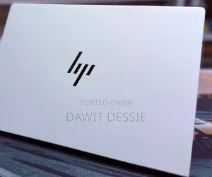 New Laptop HP 32GB Intel Core Ultra 7 SSD 1T