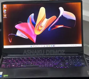 New Laptop Lenovo Ideapad 3 8GB Intel Core i5 SSD 512GB