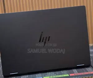 New Laptop HP Chromebook 32GB Intel Core Ultra 9 SSD 2T