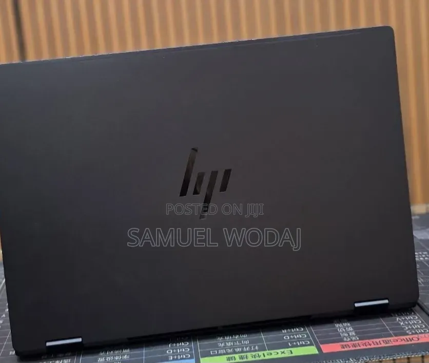 New Laptop HP Chromebook 32GB Intel Core Ultra 9 SSD 2T