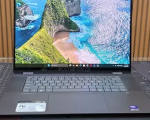 New Laptop HP Chromebook 32GB Intel Core Ultra 9 SSD 2T