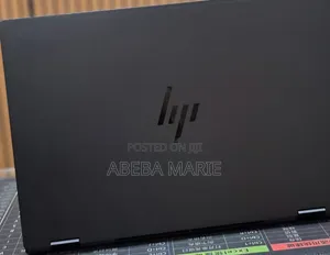 New Laptop HP OmniBook Ultra Flip 16" 32GB Intel Core Ultra 9 SSD 2T