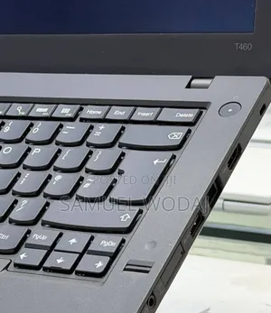 New Laptop Lenovo ThinkPad X1 Carbon 8GB Intel Core i5 SSD 512GB