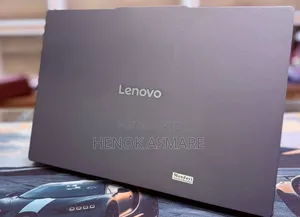 New Laptop Lenovo Yoga 9i 32GB Intel Core Ultra 7 SSD 1T