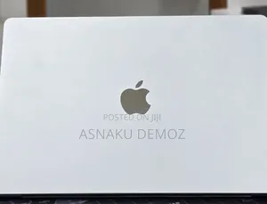 New Laptop Apple MacBook Air 2026 M5 16GB Apple M5 SSD 512GB