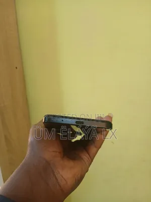 Realme 10 128 GB Black