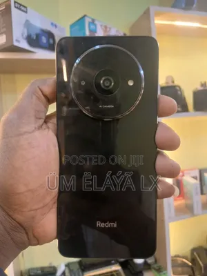 Realme 10 128 GB Black
