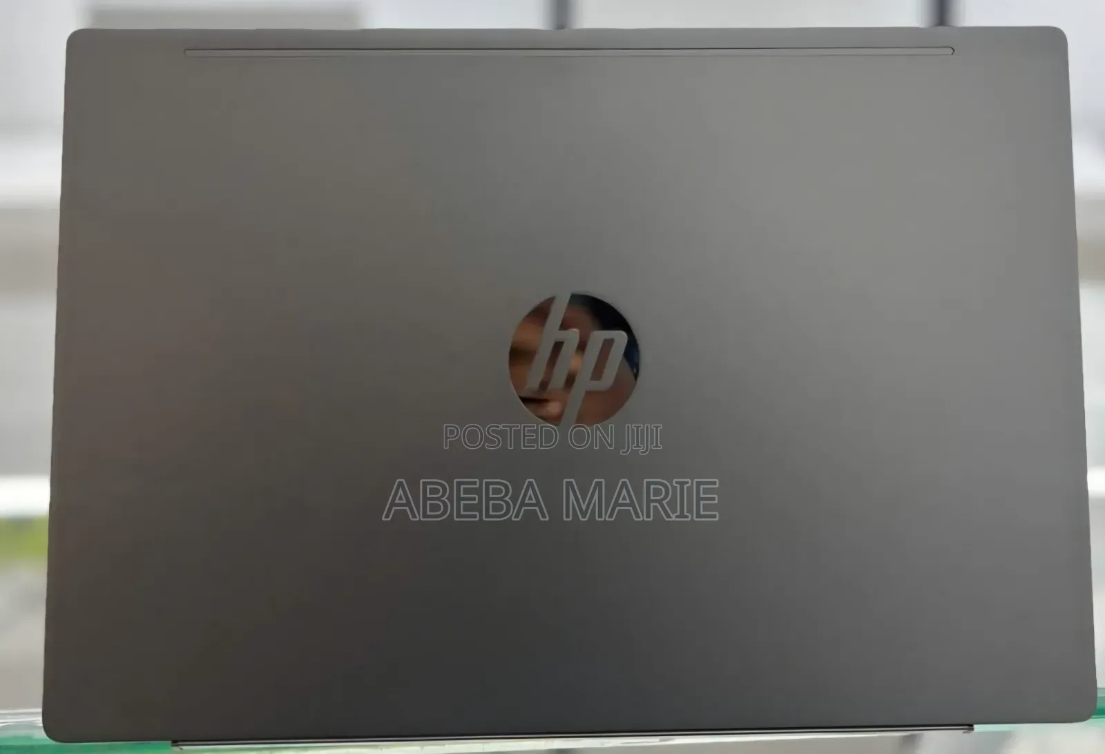 New Laptop HP Pavilion 14 16GB Intel Core i7 SSD 512GB