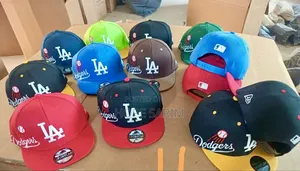 Top Quality NY Yankees Snapback Caps