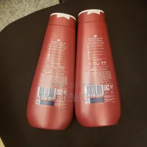 Dove Advanced Care Pro-Age Body Wash