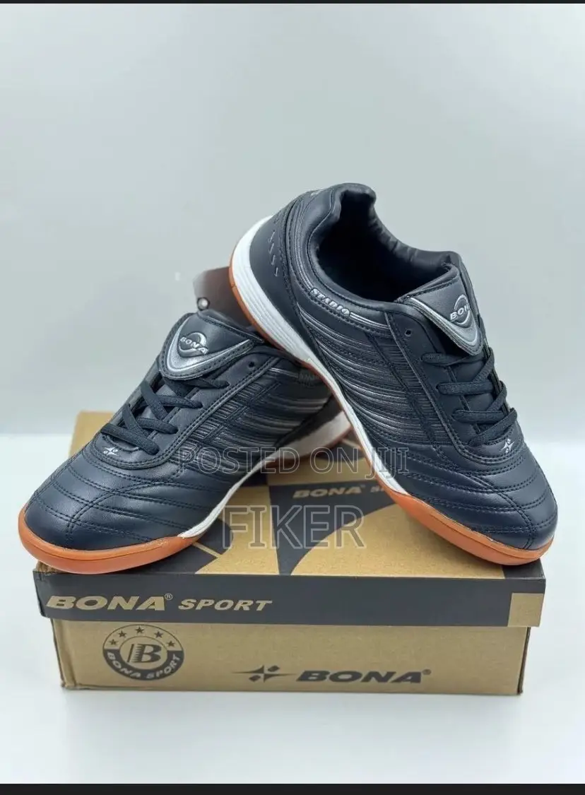 Soccer Shoes