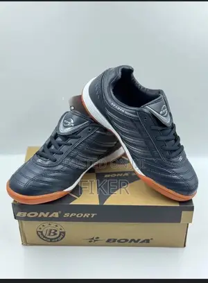 Soccer Shoes