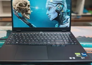 New Laptop Lenovo Legion 5 16GB Intel Core i9 SSD 1T