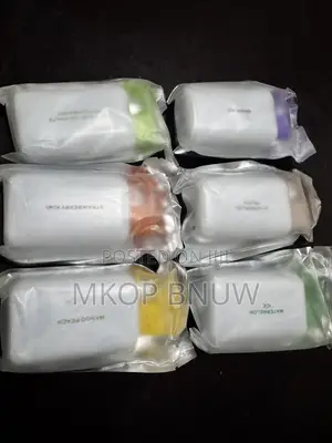 Vozol Vap 40puff