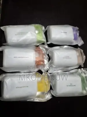 Vozol Vap 40puff