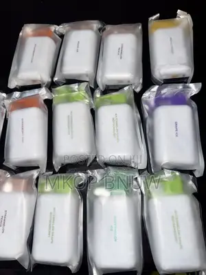 Vozol Vap 40puff