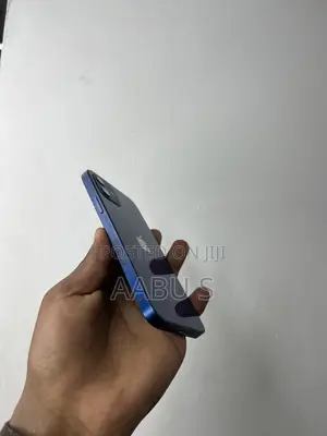 Apple iPhone 12 128 GB Blue